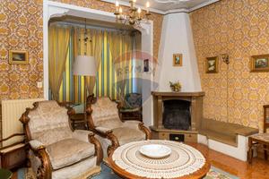 Appartamento - Lentini