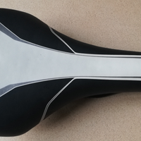 Sellino bicicletta mtb