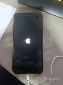 iphone 7 plus 32gb