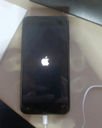 iphone 7 plus 32gb