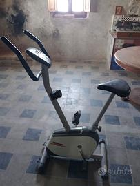 Cyclette