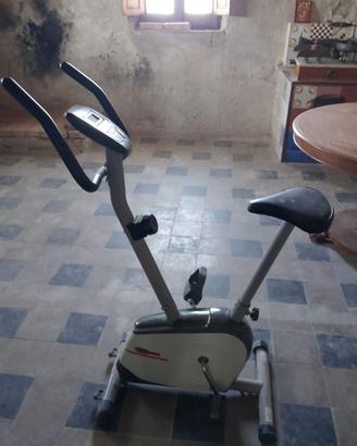 Cyclette