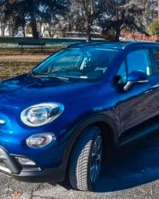 Stupenda 500X WinterEdition Unipro Ok Neopatentati