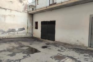 Box Auto Rapisardi Magrì Catania