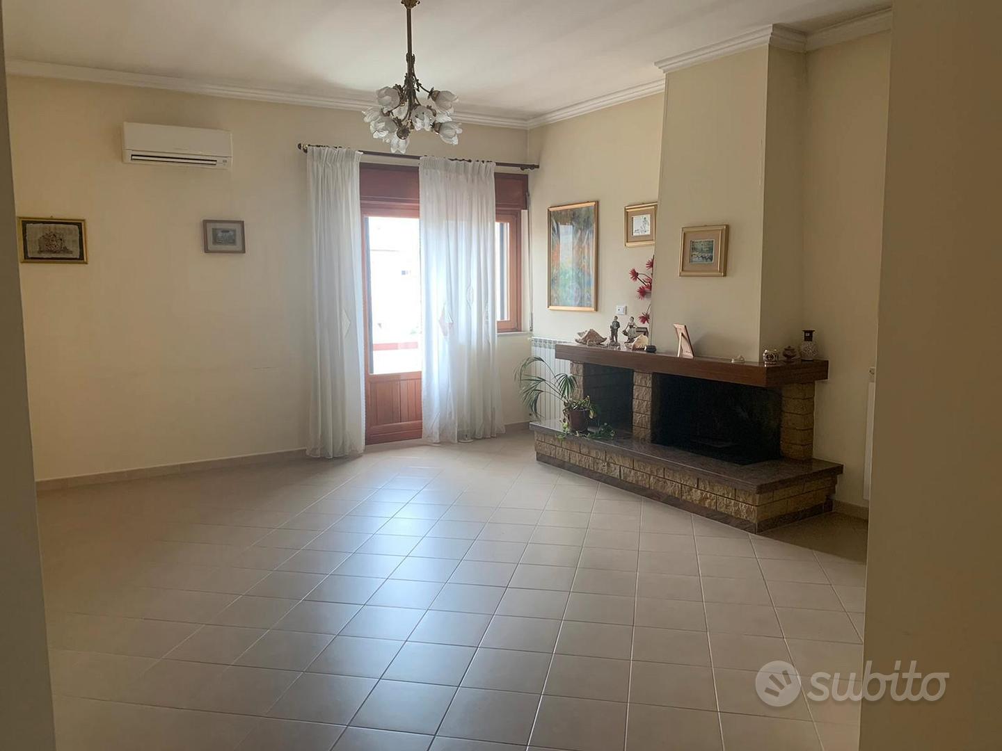 Appartamento – Carovigno, Brindisi - Vista 4