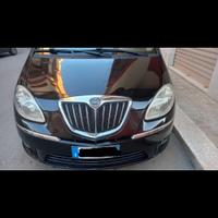 Lancia Musa 1.4 Ecochic Benzina/GPL (77 CV) - 2009