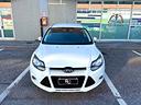 ford-focus-1-6-tdci-115-cv-sw-titanium