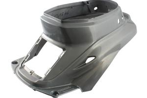 Carena posteriore Yamaha BWS