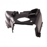 Cuffia superiore cilindro per Kymco Agility 50 ruo