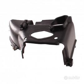 Cuffia superiore cilindro per Kymco Agility 50 ruo