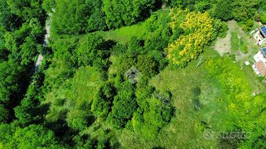 TER. AGRICOLO A MAROSTICA