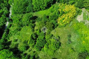 TER. AGRICOLO A MAROSTICA