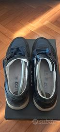 Scarpe uomo IG&Co