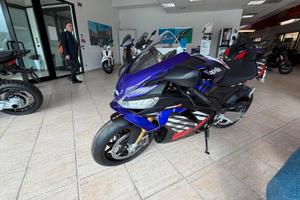 Aprilia RSV4 1100 / RSV4 1100 Factory MY26