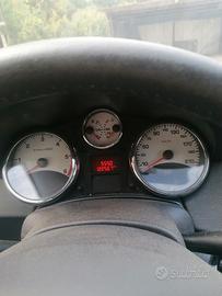 auto peugeot 207 sw diesel