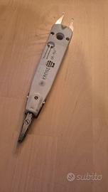 roadlamp attrezzo di fissaggio con sensore