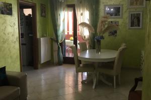 Vendita appartamento zona centrale gioia del colle