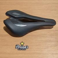 pinarello Most Sella Lynx Ultrafast Superflow L3 