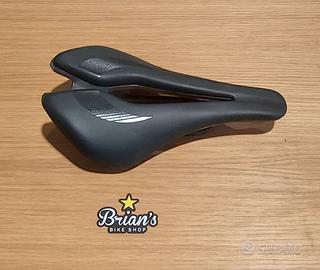 pinarello Most Sella Lynx Ultrafast Superflow L3 