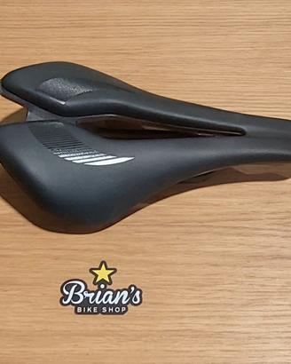 pinarello Most Sella Lynx Ultrafast Superflow L3 