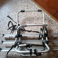 porta bici 