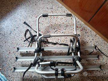 porta bici 