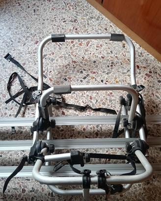 porta bici 