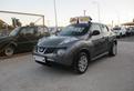 Nissan Juke 1.5 dCi MOLTO BELLA 2014