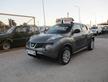 Nissan Juke 1.5 dCi MOLTO BELLA 2014