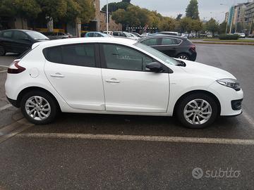 4 Cerchi   originali  Renault