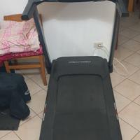 Tapis roulant