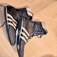 scarpe Adidas n.40