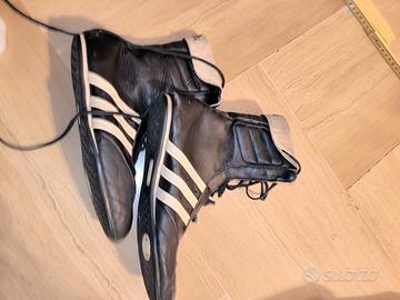 scarpe Adidas n.40