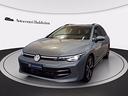 volkswagen-golf-variant
