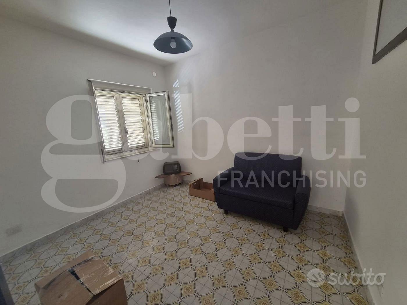 Appartamento – Catanzaro, Sant'Antonio - Altro