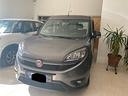 fiat-doblo-3-serie-doblo-1-6-mjt-105cv-pc-combi-n