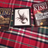 best sellers di Stephen KING