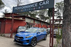 Kia XCeed 1.0 T-GDi GPL Style KAMERA FULL *PROMO**