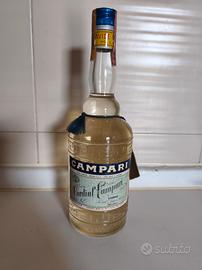 Cordiali Campari