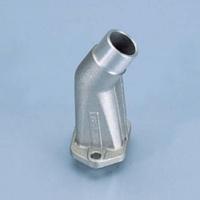 Collettore Polini Califfone Rizzato 122