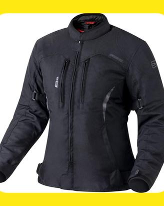 GIACCA DONNA OZONE OZONE MOTO DELTA IV