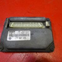 CENTRALINA MOTORE BMW R1150R 2002 ABS