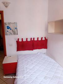 Camere singole