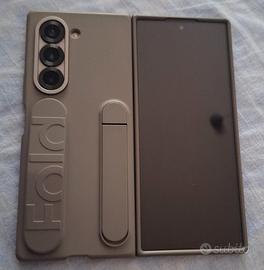 samsung Z fold 6 512gb