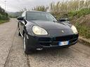 porsche-cayenne-4-5-cat-s