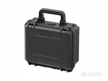 Batteria litio, lifepo4 12v 60 Ah - Nuova