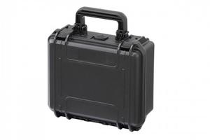 Batteria litio, lifepo4 12v 60 Ah - Nuova