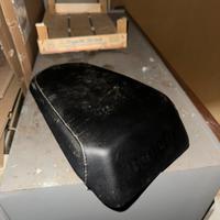 Sedile anteriore benelli leoncino