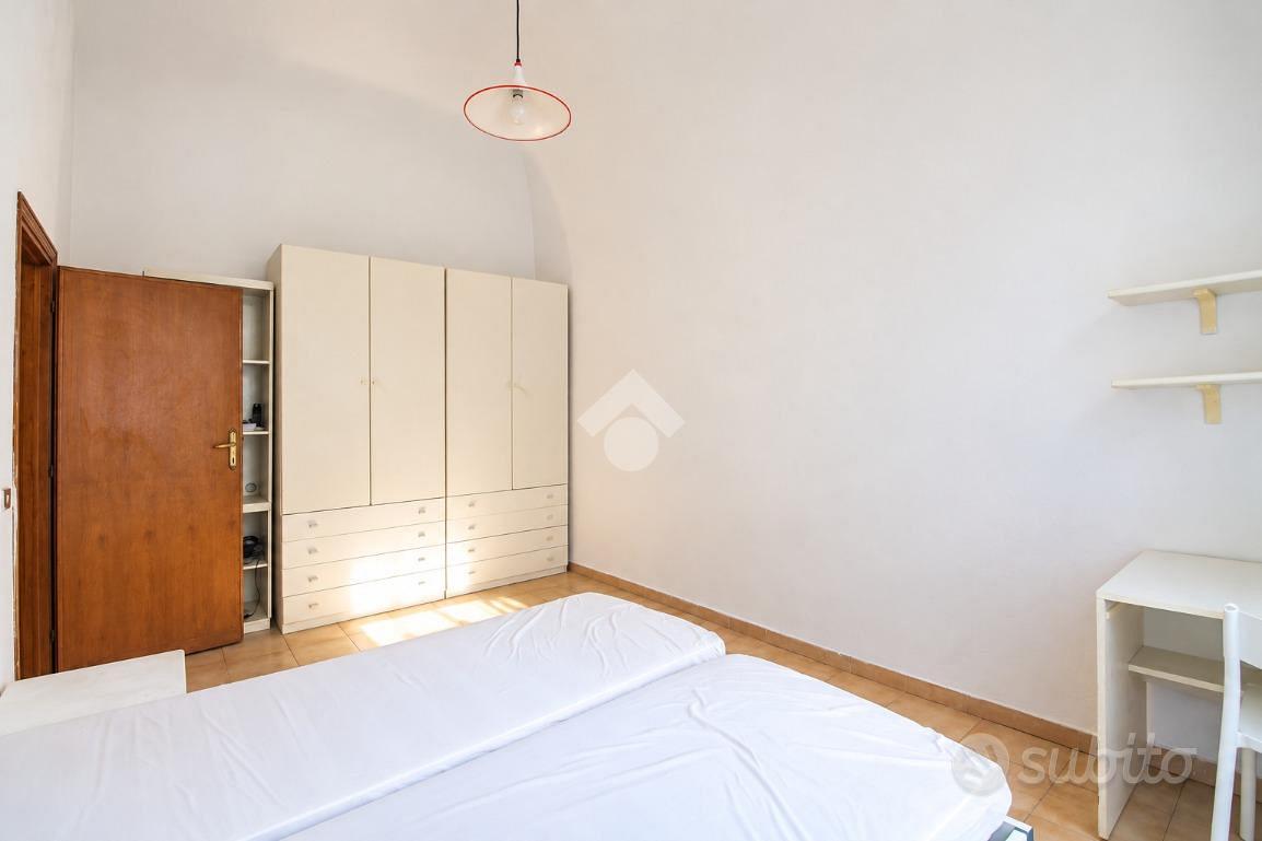 Appartamento – Pisa, San Francesco - Altro