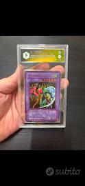 Carte Yugioh